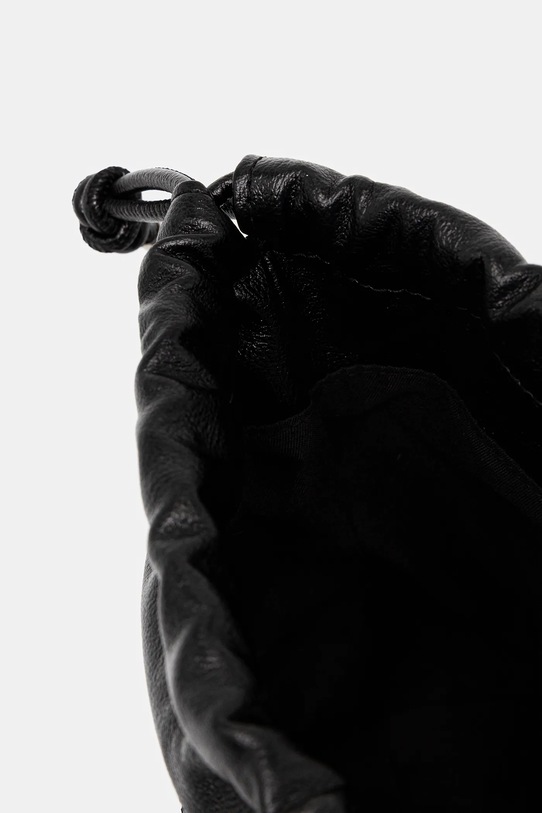 Morgan torebka 2FETE czarny