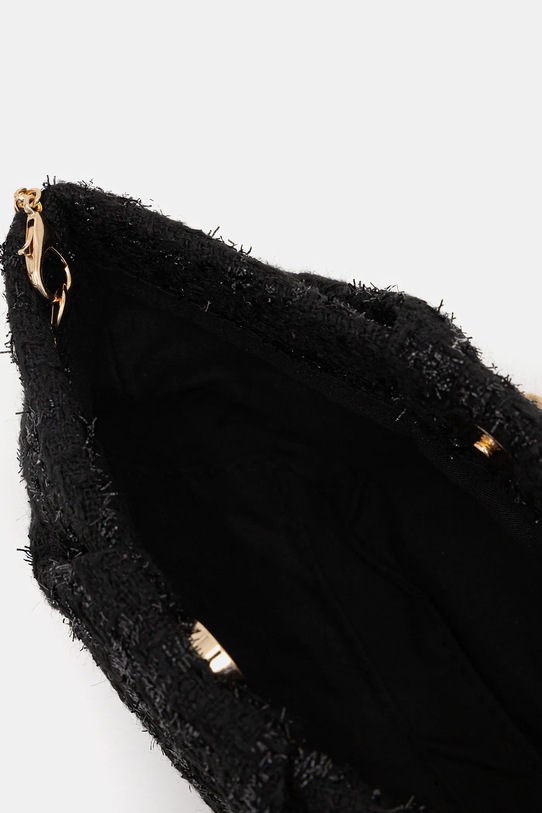 Morgan torebka 2POLNO czarny