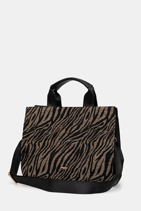 Morgan torebka beżowy 2ZEBO