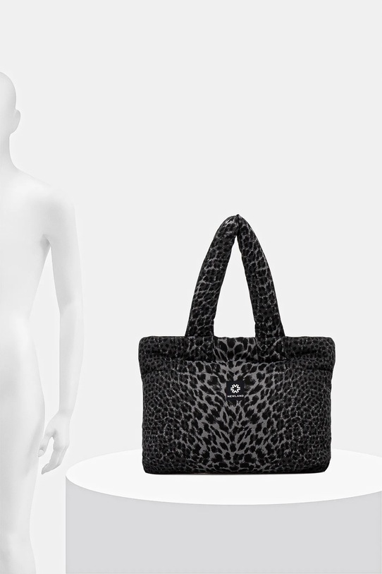 Newland torebka FLUFFY BAG N54619.146