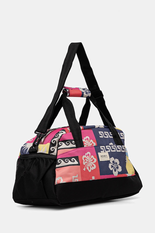 Сумка Rip Curl 01ZWTB темно-синій AW25