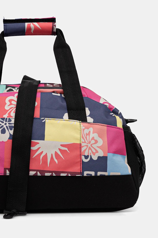 Аксесуари Сумка Rip Curl 01ZWTB темно-синій