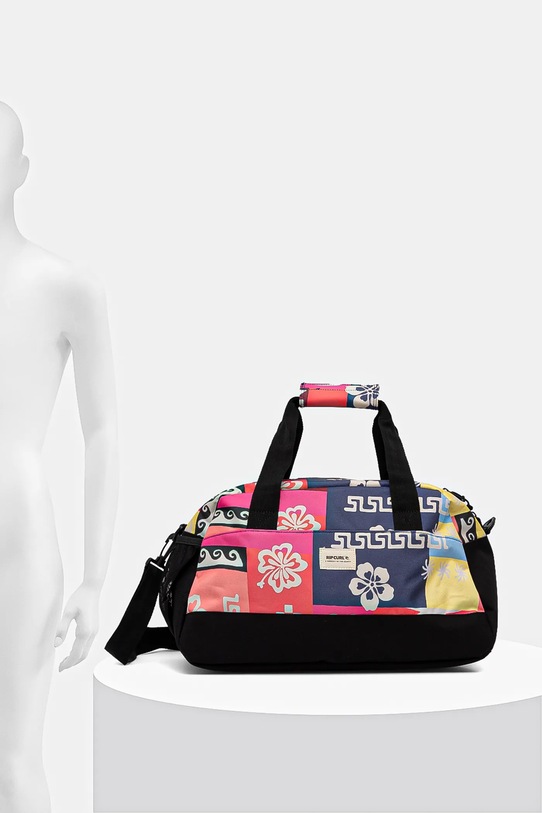 Сумка Rip Curl 01ZWTB