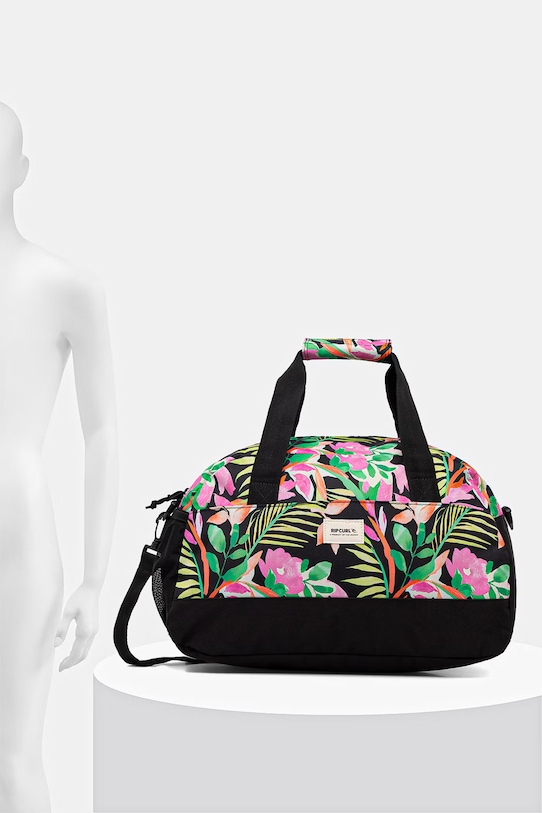 Rip Curl torba 45 x 24 x 24 cm 01ZWTB