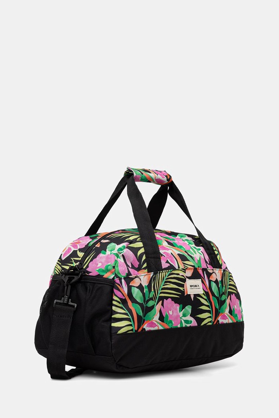 Rip Curl torba 45 x 24 x 24 cm 01ZWTB czarny AW25