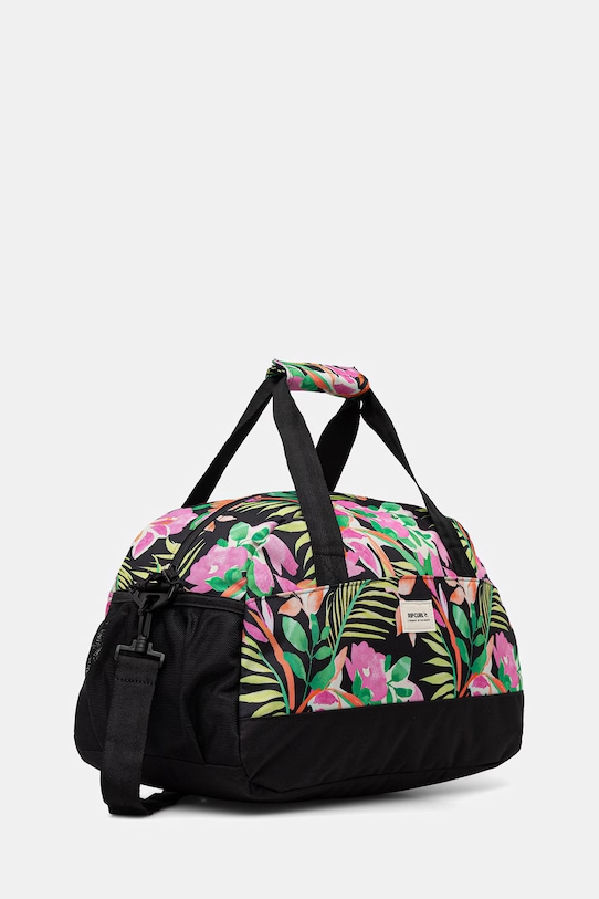 Rip Curl torba 45 x 24 x 24 cm 01ZWTB czarny AW25