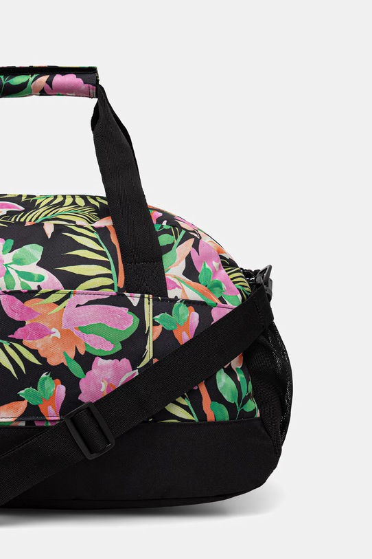 Akcesoria Rip Curl torba 45 x 24 x 24 cm 01ZWTB czarny