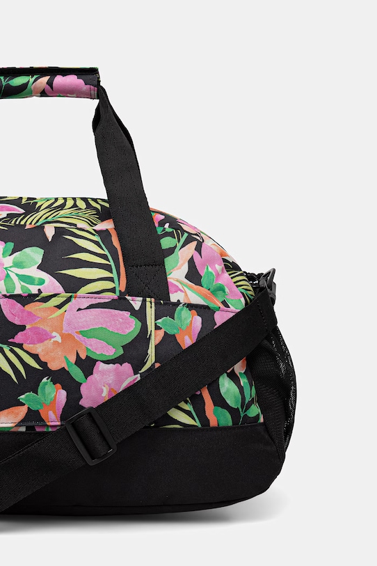 Akcesoria Rip Curl torba 45 x 24 x 24 cm 01ZWTB czarny