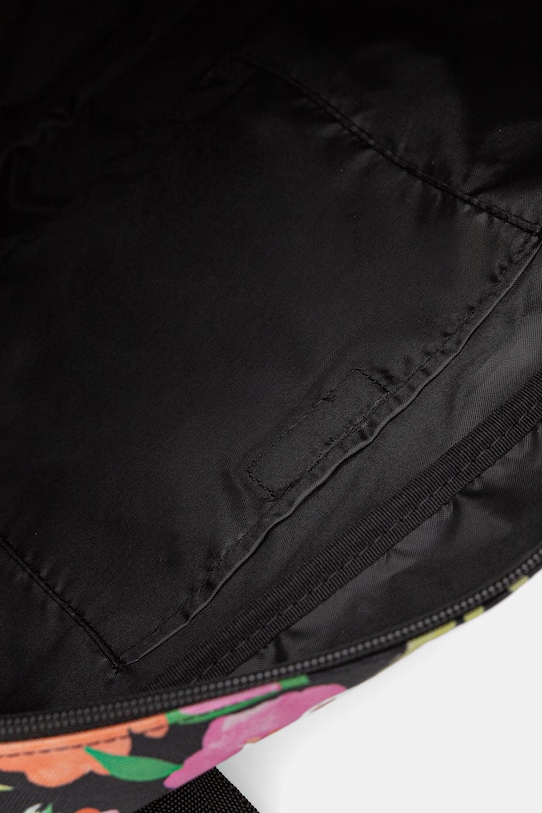 Rip Curl torba 45 x 24 x 24 cm 01ZWTB czarny