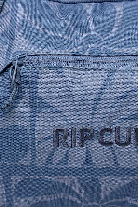 Akcesoria Rip Curl torba 020WTB niebieski