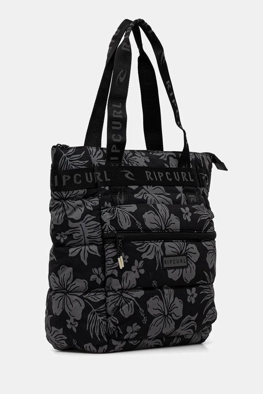 Rip Curl poșetă 024WSB negru AW25