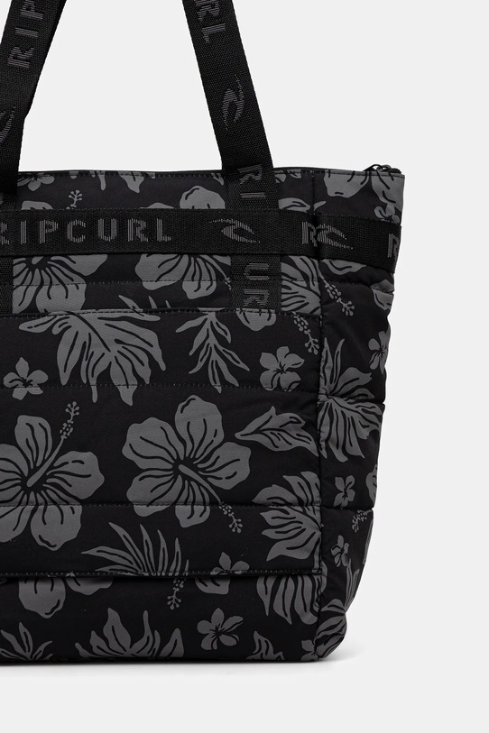 Accesorii Rip Curl poșetă 024WSB negru