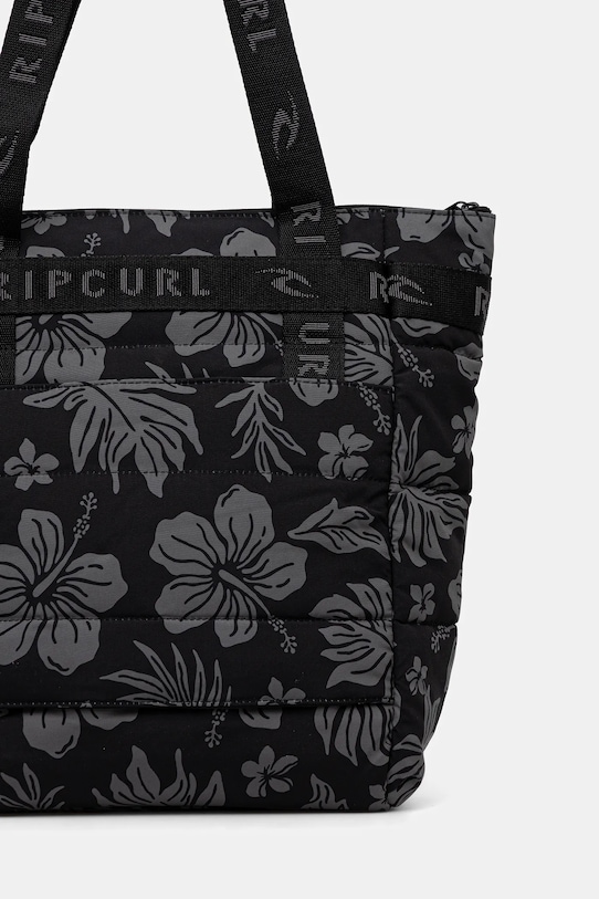 Αξεσουάρ Τσάντα Rip Curl 024WSB μαύρο