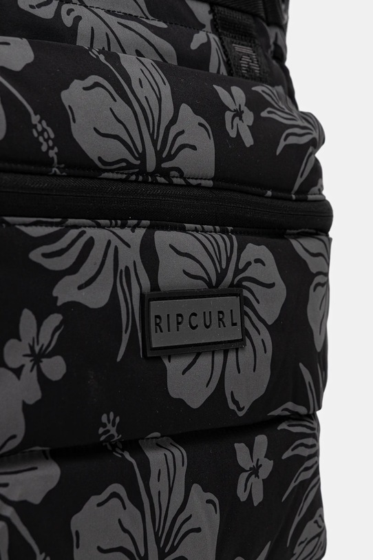 Τσάντα Rip Curl μαύρο 024WSB