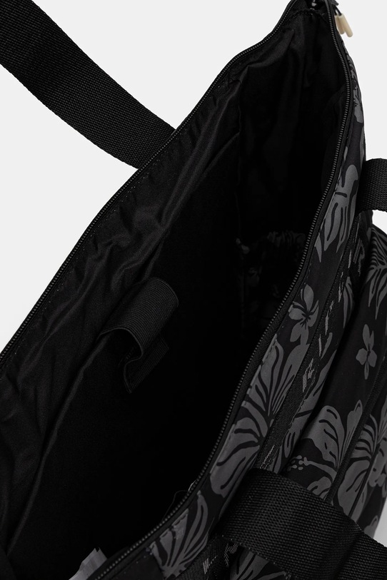 Rip Curl poșetă 024WSB negru