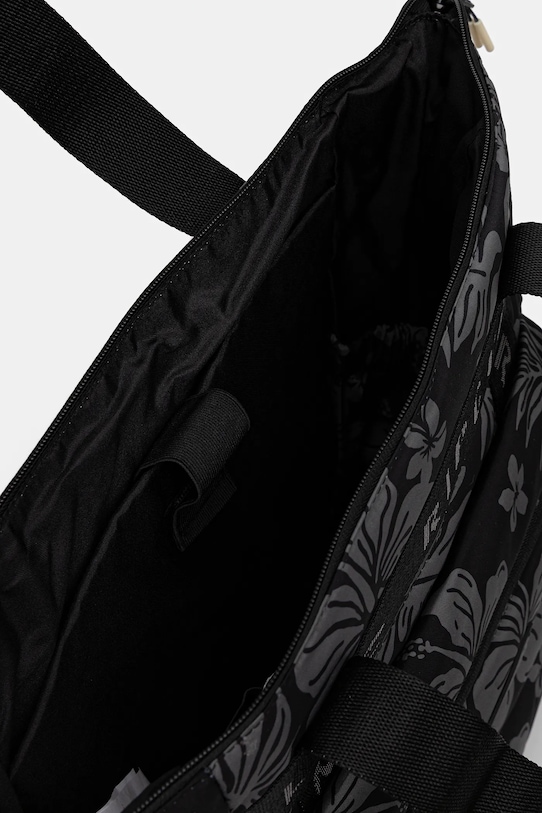 Τσάντα Rip Curl 024WSB μαύρο