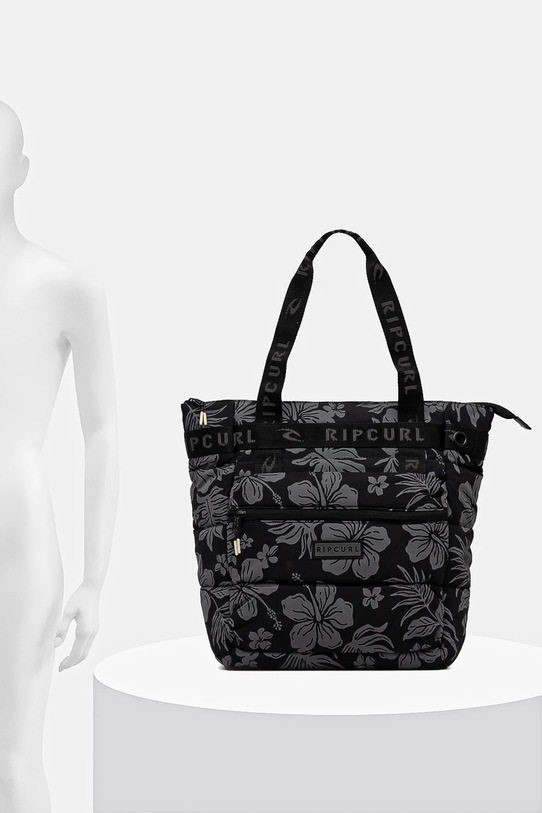 Τσάντα Rip Curl 024WSB