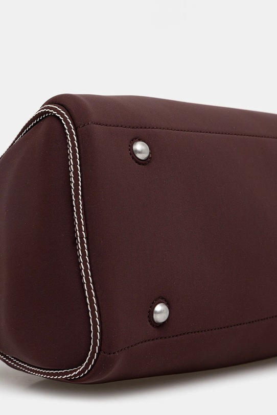 adidas Originals x Wales Bonner torebka Bwl Bag M KB2325