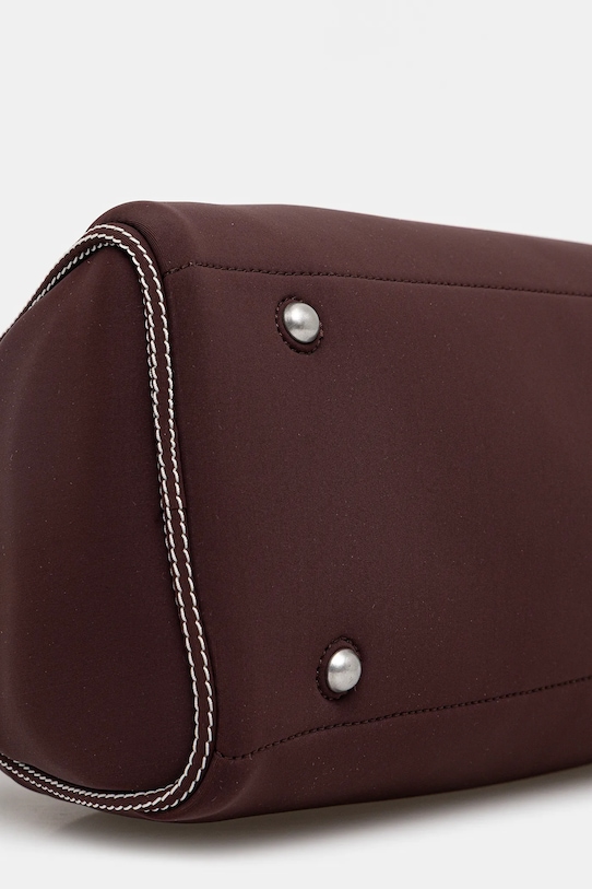 adidas Originals x Wales Bonner torebka Bwl Bag M KB2325