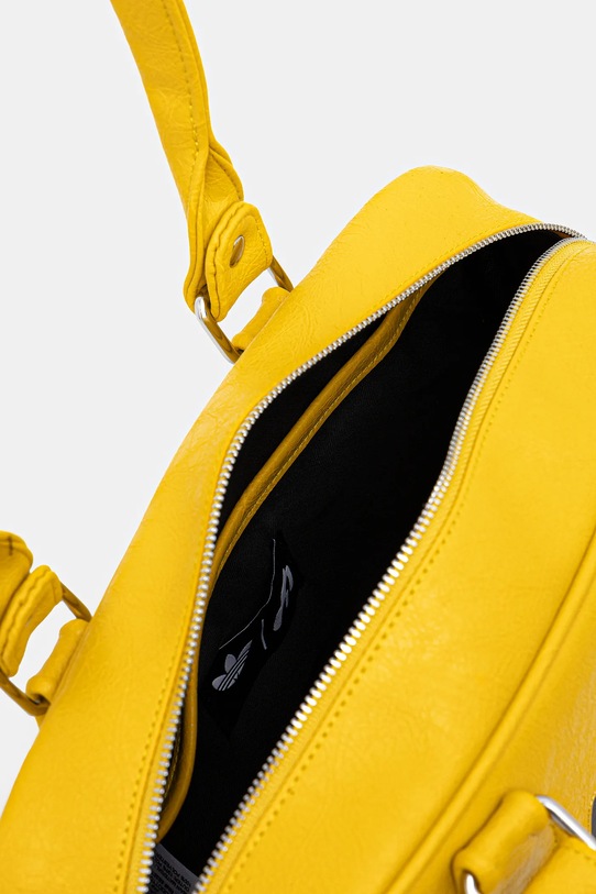 adidas Originals torebka Miaou Bag KA2726