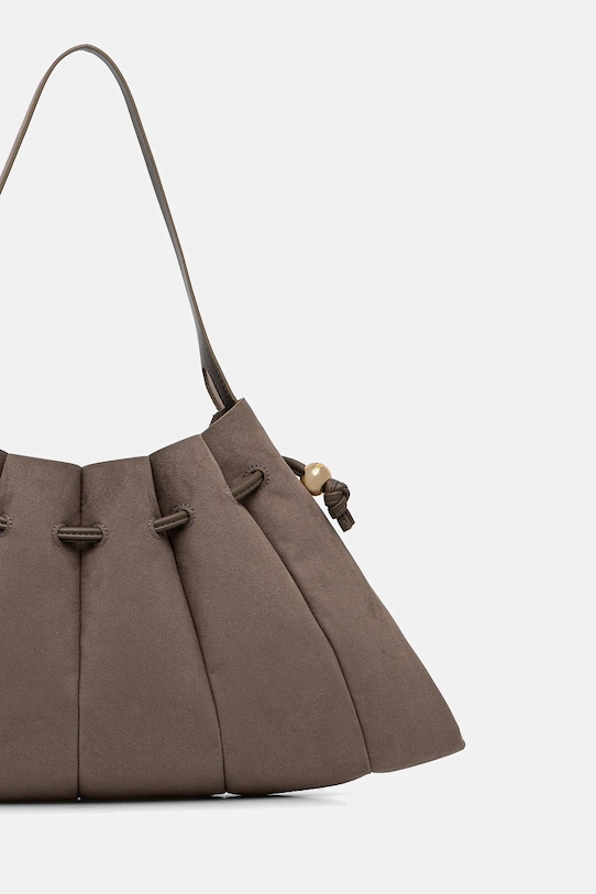Accessori Themoire borsetta TMFW25CLPSUE58 marrone