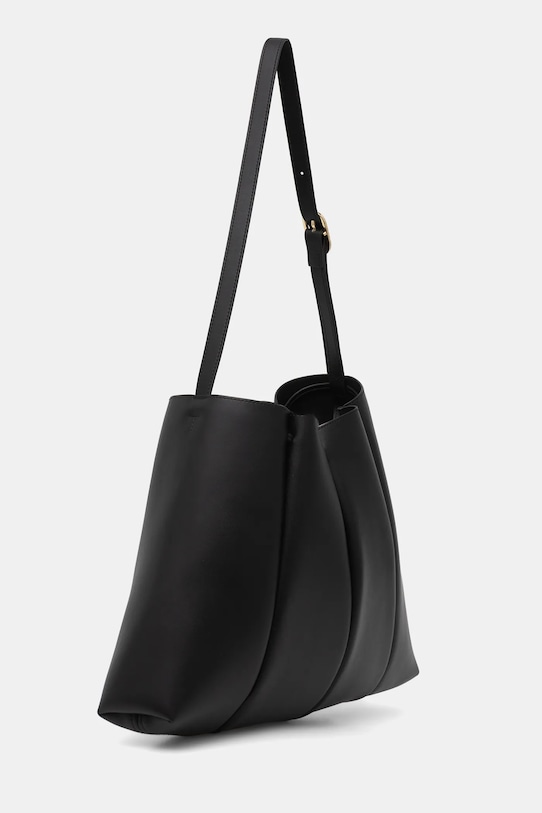 Themoire borsetta TMCOHLNN1 nero AW25