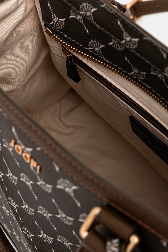 Kabelka Joop! Cortina Aurelia 4140007812 zelená