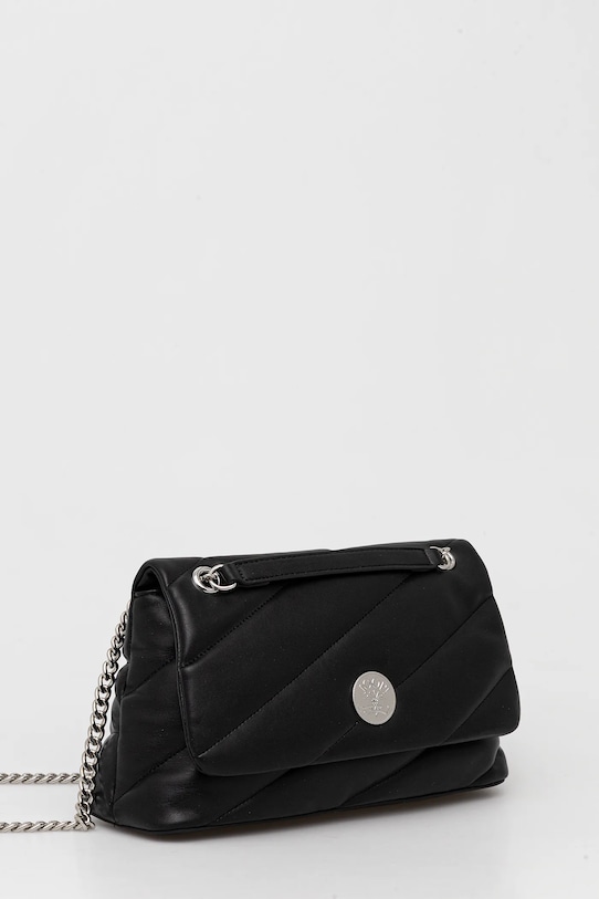 Сумочка Joop! Frizzare Emma 4130001228 чёрный AW25