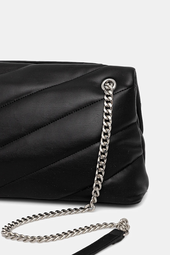 Аксессуары Сумочка Joop! Frizzare Emma 4130001228 чёрный