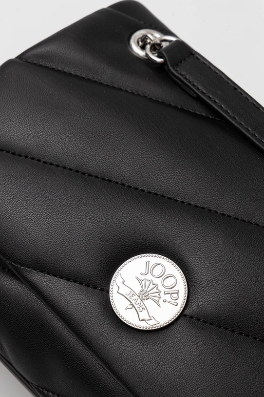 Сумочка Joop! Frizzare Emma чёрный 4130001228