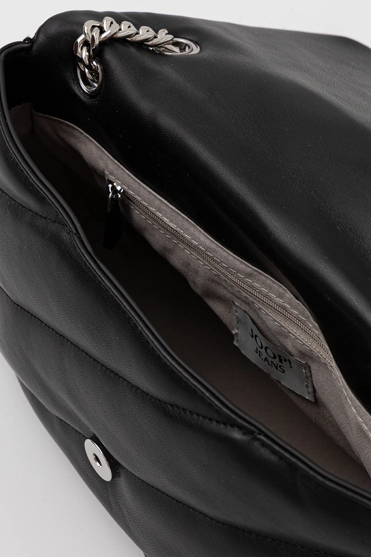 Сумочка Joop! Frizzare Emma 4130001228 чёрный