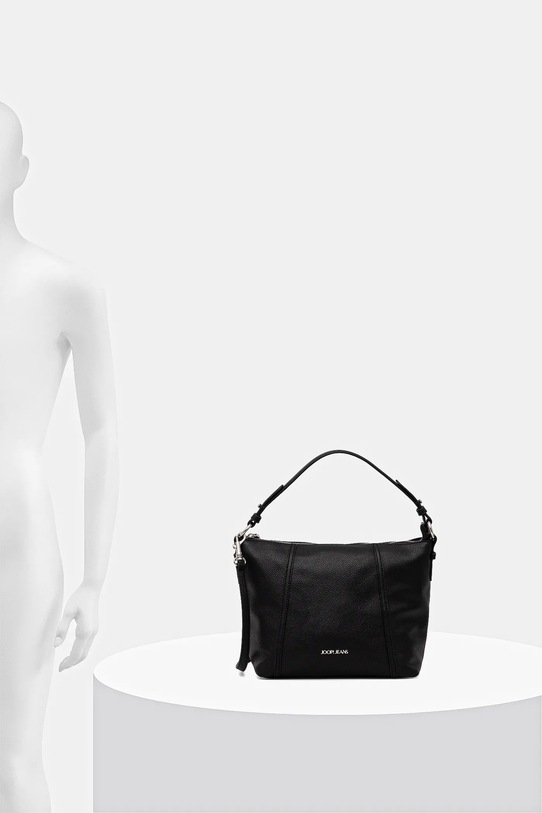 Joop! torebka Diurno Dalia 4130000827
