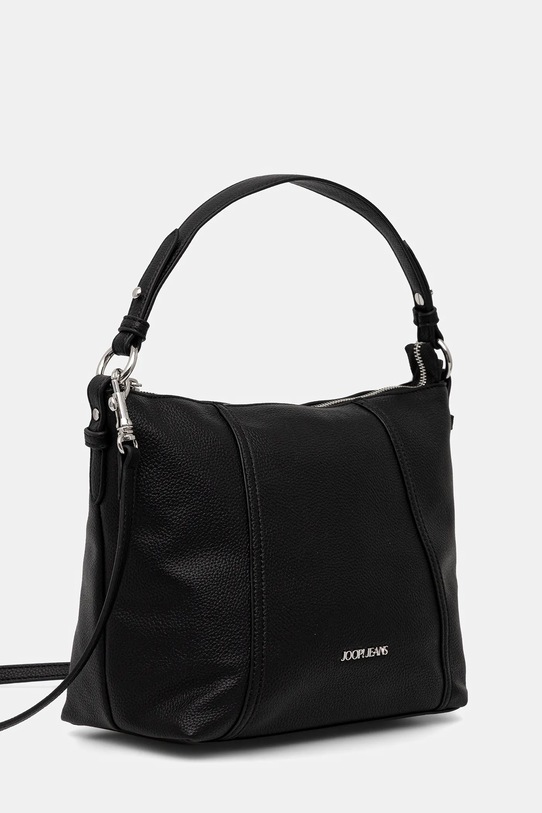 Joop! torebka Diurno Dalia 4130000827 czarny AW25