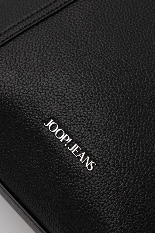 Joop! torebka Diurno Dalia czarny 4130000827