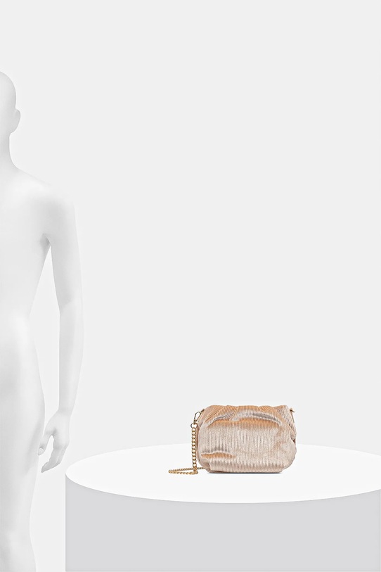 United Colors of Benetton torebka 610YDY08W