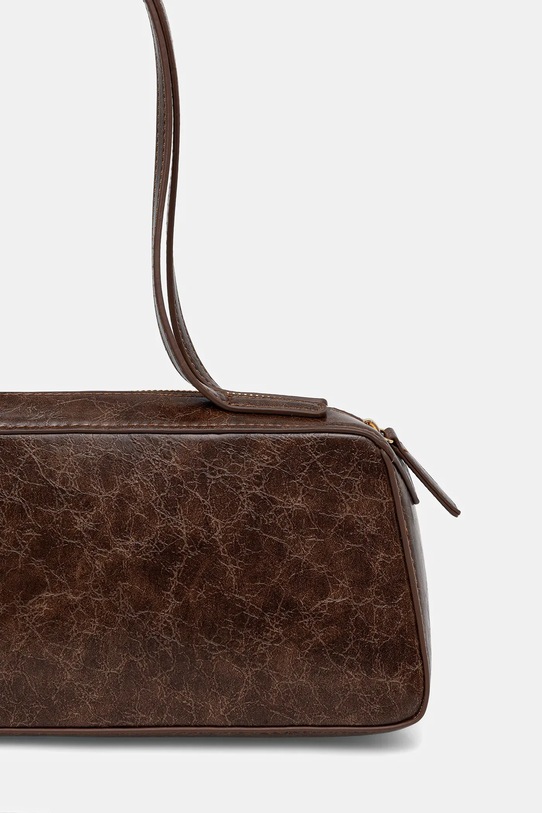 Αξεσουάρ Τσάντα United Colors of Benetton 66EYDY08U καφέ