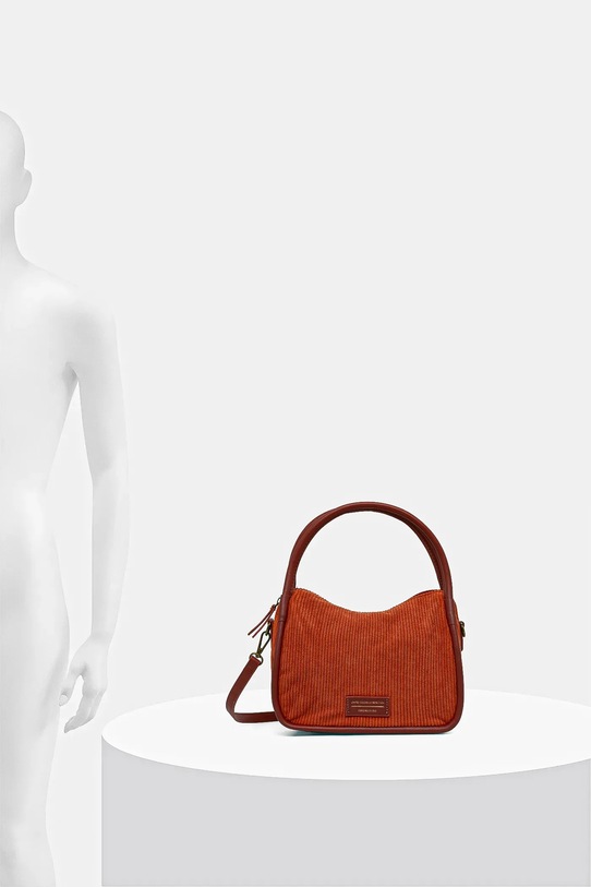 United Colors of Benetton torebka 6X99DY08Q