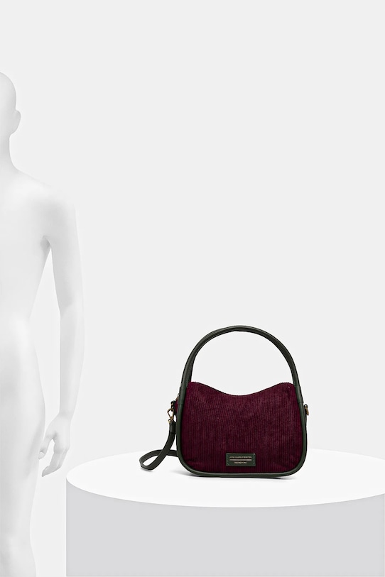 United Colors of Benetton torebka 6X99DY08Q