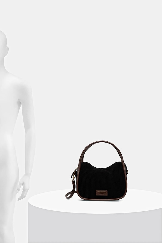 United Colors of Benetton torebka 6X99DY08Q