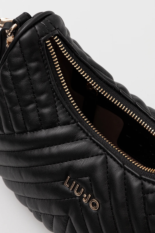 Liu Jo torebka AF5335.EE426 czarny