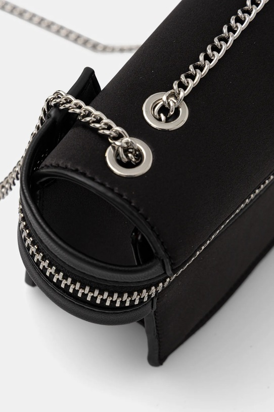 Sisley torebka czarny 6F3WWY060