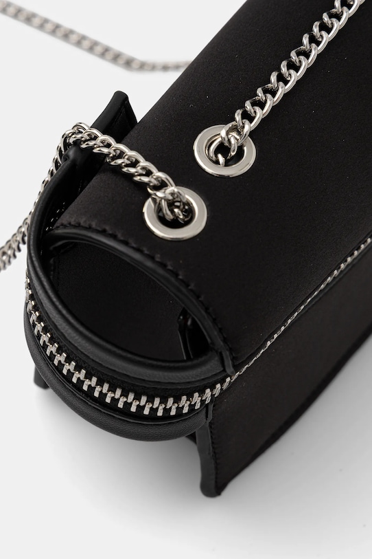 Sisley torebka czarny 6F3WWY060