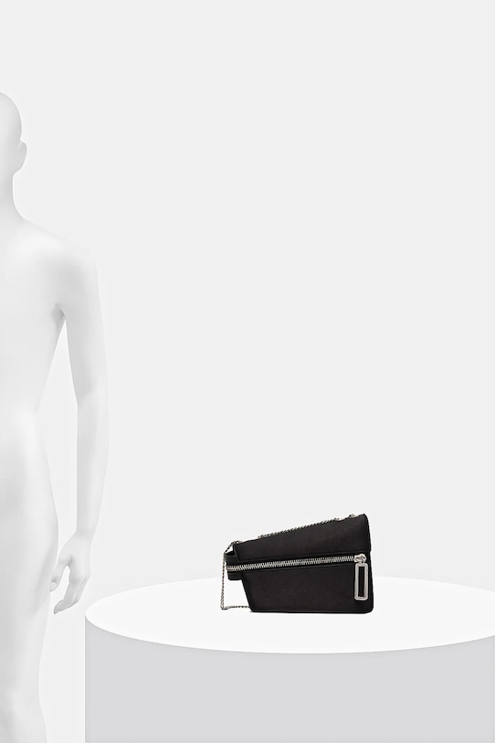 Sisley torebka 6F3WWY060