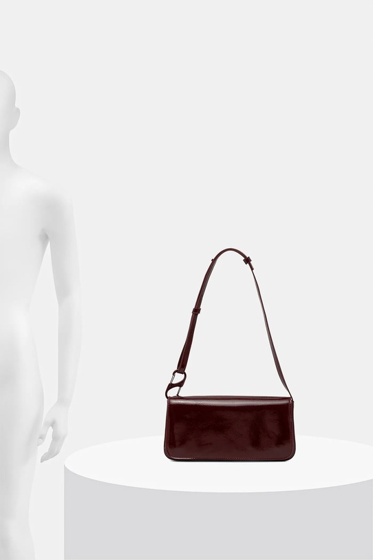 Sisley torebka 6PUZWY05V