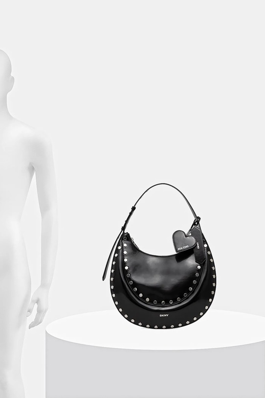 Dkny torebka SADIE R523ZJ24