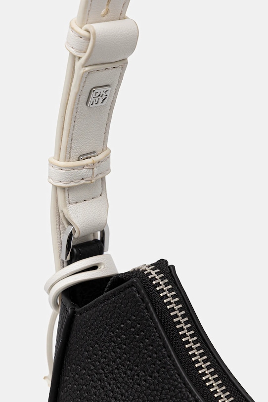Dkny poșetă SHELLY negru R523YK81