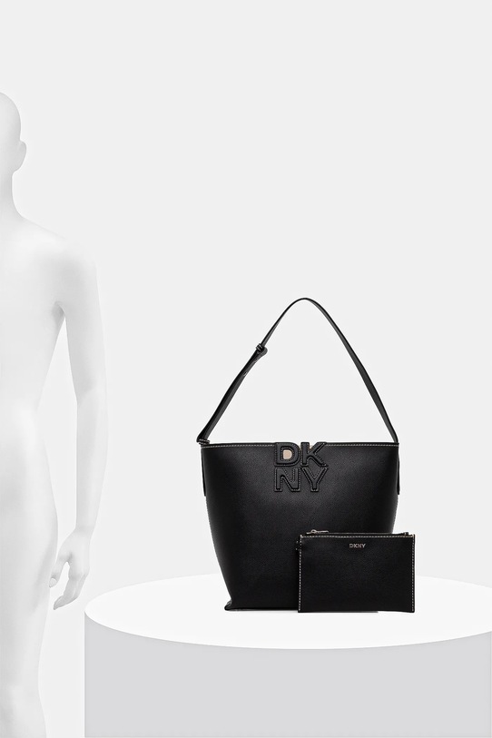 Dkny torebka NICOLE R52JAK49