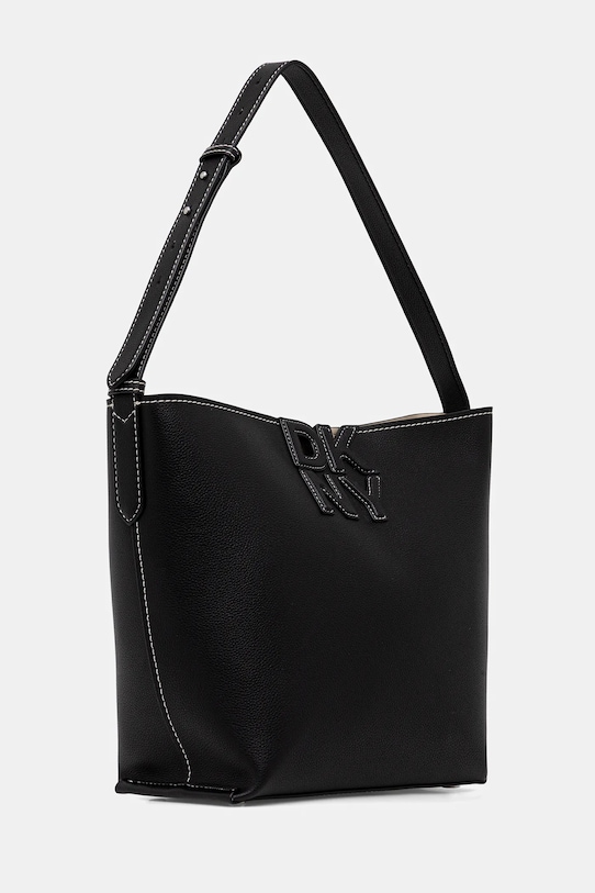 Dkny poșetă NICOLE R52JAK49 negru AW25