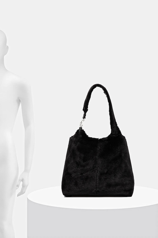 Coccinelle torebka E1.THD.11.01.01