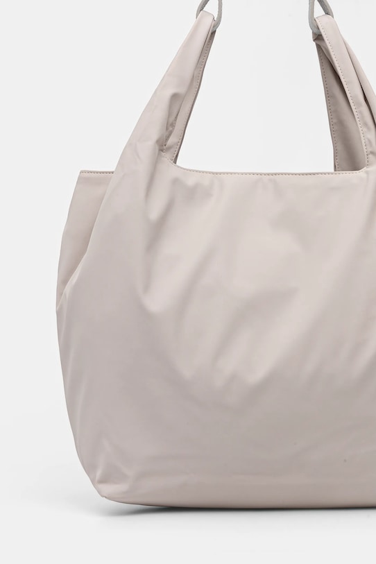 Akcesoria Coccinelle torebka PEANUTS T1E.11.01.01 beżowy